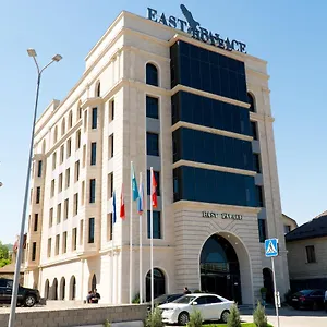 酒店 East Palace